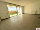 House TOULOUSE 