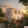 House TOULOUSE 