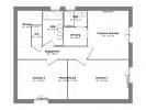 Acheter Maison 115 m2 Ruy