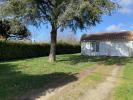 Vente Maison Saint-vincent-sur-jard 85