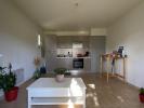 Annonce Vente 3 pices Maison Saint-vincent-sur-jard