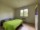Acheter Maison 45 m2 Saint-vincent-sur-jard