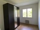Acheter Maison Saint-vincent-sur-jard 190500 euros