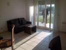 Acheter Appartement Montevrain Seine et marne