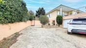 House LUZINAY 