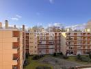 For sale Apartment Dreux 28100 84 m2 4 rooms