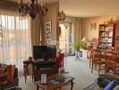 Apartment DREUX 