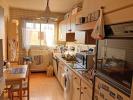 Apartment DREUX 