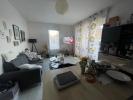 Annonce Vente 2 pices Appartement Bordeaux