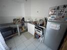 Acheter Appartement 47 m2 Bordeaux