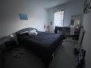 Acheter Appartement Bordeaux Gironde