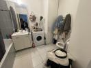 Acheter Appartement Bordeaux 190000 euros