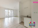Annonce Vente 3 pièces Appartement Saint-herblain