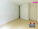 Annonce Vente 2 pièces Appartement Nantes