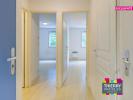 Acheter Appartement Nantes Loire atlantique