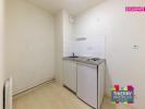 Acheter Appartement Nantes 126200 euros