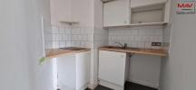 Apartment TOURCOING 