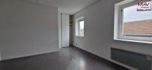 Apartment TOURCOING 