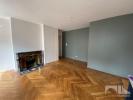 For rent Apartment Saint-etienne 42000 47 m2 2 rooms