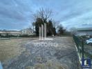 Louer Terrain 677 m2 Roquette-sur-siagne