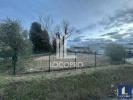 Louer Terrain Roquette-sur-siagne Alpes Maritimes
