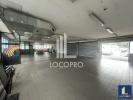 Location Commerce Nice  06200 312 m2