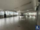 Annonce Location Commerce Nice