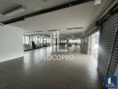 Louer Commerce 312 m2 Nice