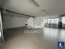 Louer Commerce Nice Alpes Maritimes