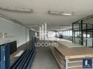 Louer Commerce Nice 37500 euros