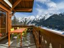 Annonce Vente 5 pièces Appartement Clusaz