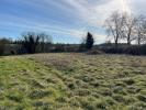 Annonce Vente Terrain Ruffec