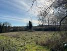 Acheter Terrain 1644 m2 Ruffec