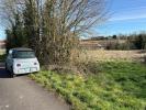 Acheter Terrain Ruffec 19000 euros