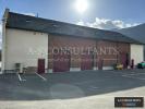 Acheter Local commercial 140 m2 Villard-de-lans