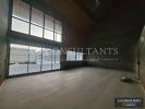 Acheter Local commercial Villard-de-lans 348000 euros