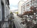 For rent Apartment Clermont-ferrand 63000 69 m2 3 rooms