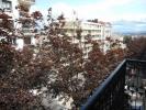 Apartment CLERMONT-FERRAND 