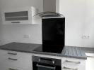 Apartment CLERMONT-FERRAND 