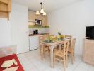 Annonce Vente 2 pièces Appartement Rignac