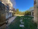 Annonce Vente 8 pièces Maison Mouries