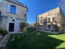 Acheter Maison 300 m2 Mouries