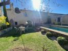 Acheter Maison Mouries 1395000 euros