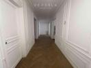 Annonce Vente 4 pièces Appartement Paris-17eme-arrondissement