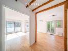 Annonce Vente 4 pices Appartement Paris-15eme-arrondissement