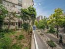 Acheter Appartement 150 m2 Paris-15eme-arrondissement