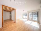 Acheter Appartement Paris-15eme-arrondissement Paris