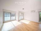 Acheter Appartement Paris-15eme-arrondissement 1100000 euros