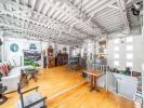 Acheter Appartement 145 m2 Paris-15eme-arrondissement