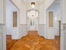 Annonce Vente 5 pièces Appartement Lyon-6eme-arrondissement